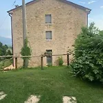 La Corte Di Cesio